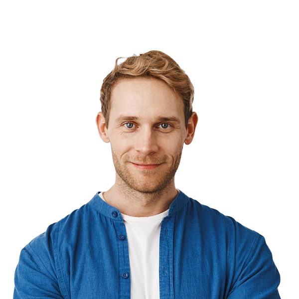 User avatar 2
