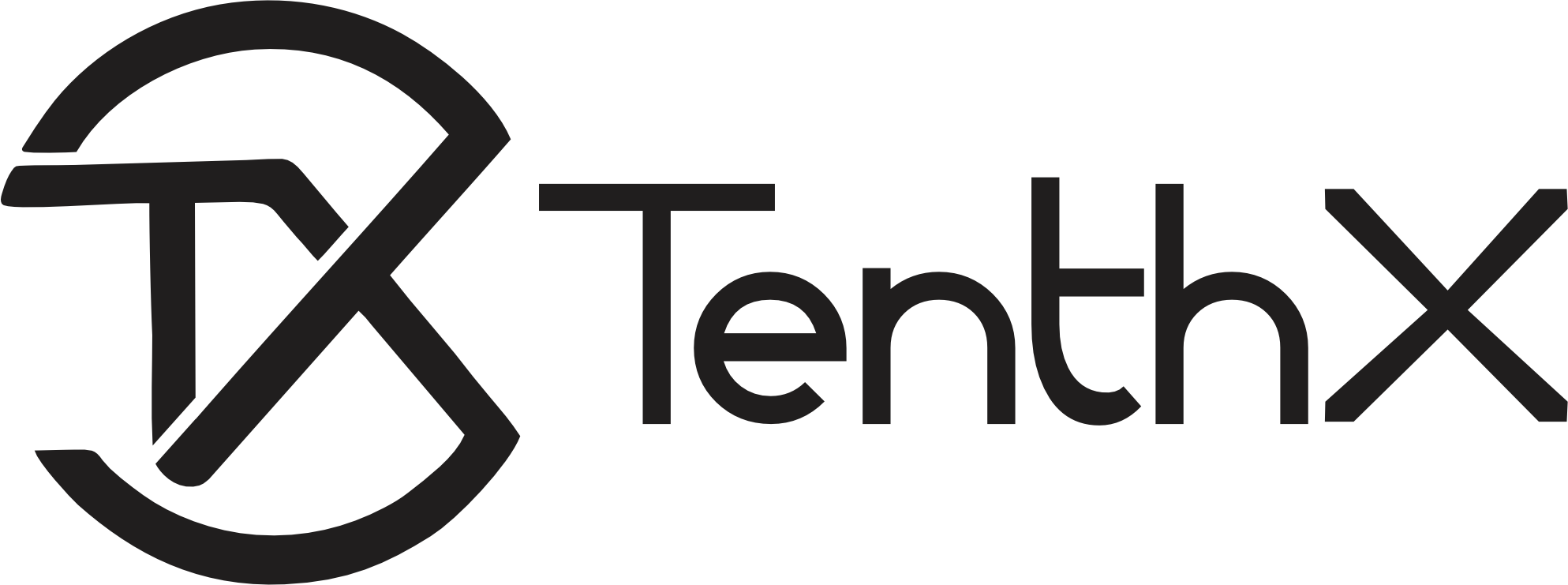 TenthX