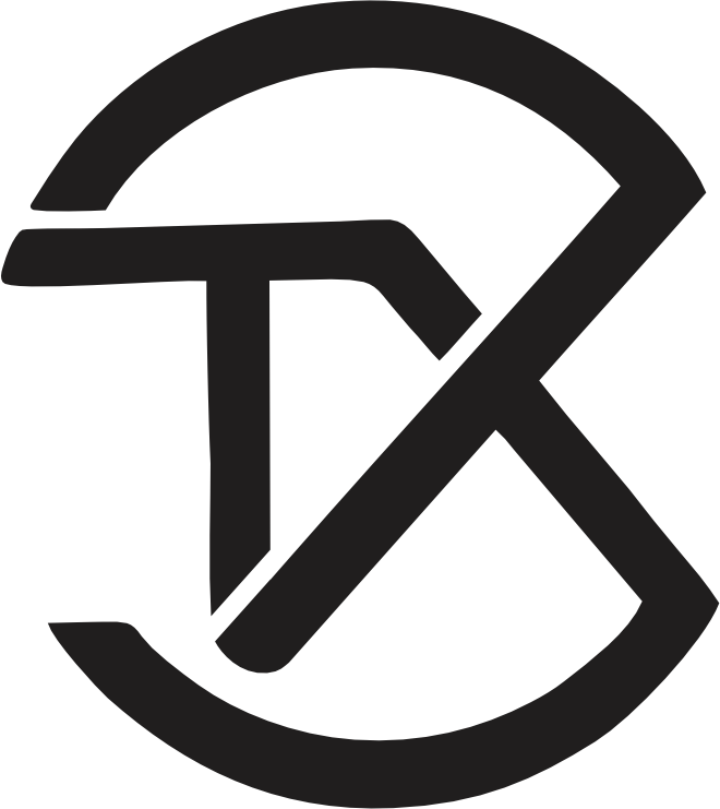 TenthX