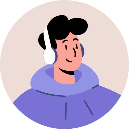 User avatar 2