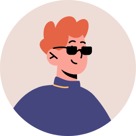 User avatar 3